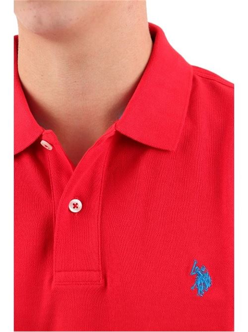  U.S. POLO ASSN | 67355 41029/155